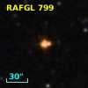 V* V1404 Ori