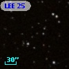LEE  25