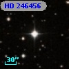 HD 246456