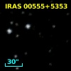 IRAS 00555+5353