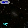 MCG+02-15-001