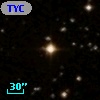 IRAS 05384+1204