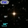 IRAS 05427+1349