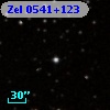 Zel 0541+123