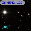 Zel 0542+122