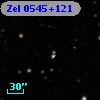 Zel 0545+121