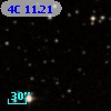4C 11.21
