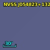 GB6 B0545+1327
