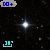 BD+10   896