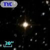 IRAS 00597+5451