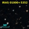 IRAS 01000+5352