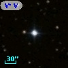 TYC  722-457-1