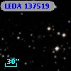 LEDA  137519