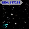 LEDA  137271