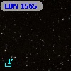 LDN 1585