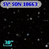 SV* SON 10663