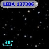 LEDA  137306