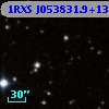 1RXS J053831.9+132936