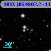 1RXS J054802.2+114702