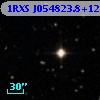 1RXS J054823.8+121833