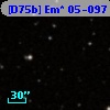 [D75b] Em* 05-097