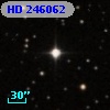 HD 246062