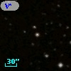 V* V598 Ori
