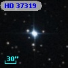 HD  37319