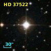 HD  37522
