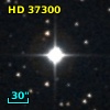 CCDM J05379+0857AB