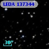LEDA  137344