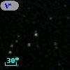 V* V596 Ori