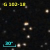 G 102-18