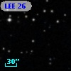 LEE  26