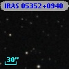 IRAS 05352+0940