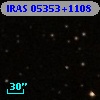 IRAS 05353+1108
