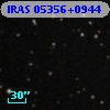 IRAS 05356+0944