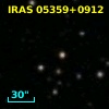 IRAS 05359+0912