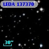 LEDA  137370
