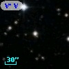 RX J0539.3+0918
