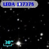 LEDA  137378