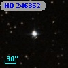 HD 246352