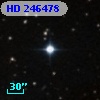 HD 246478
