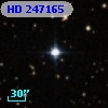 HD 247165
