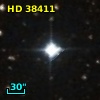 CCDM J05460+1048AB