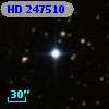 HD 247510