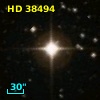 HD  38494