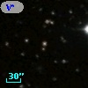 V* V634 Ori