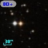 BD+10   842