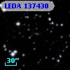 LEDA  137430